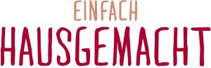 Einfach Hausgemacht bei Landlust