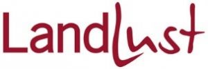 Landlust Logo