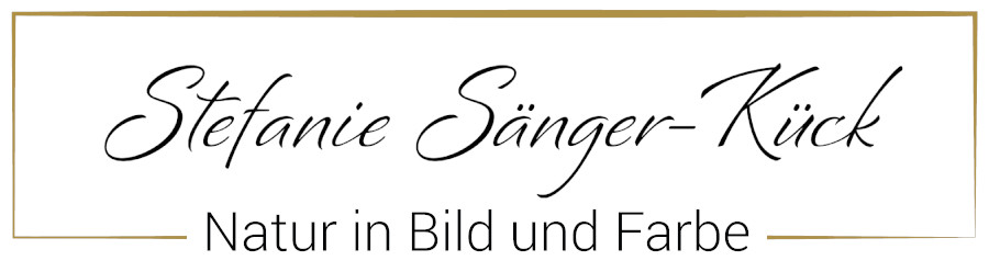 Logo Naturillustrationen